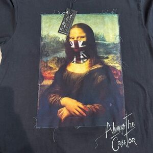 Sons of Hero’s  Snake Bite Regular fit t -black.